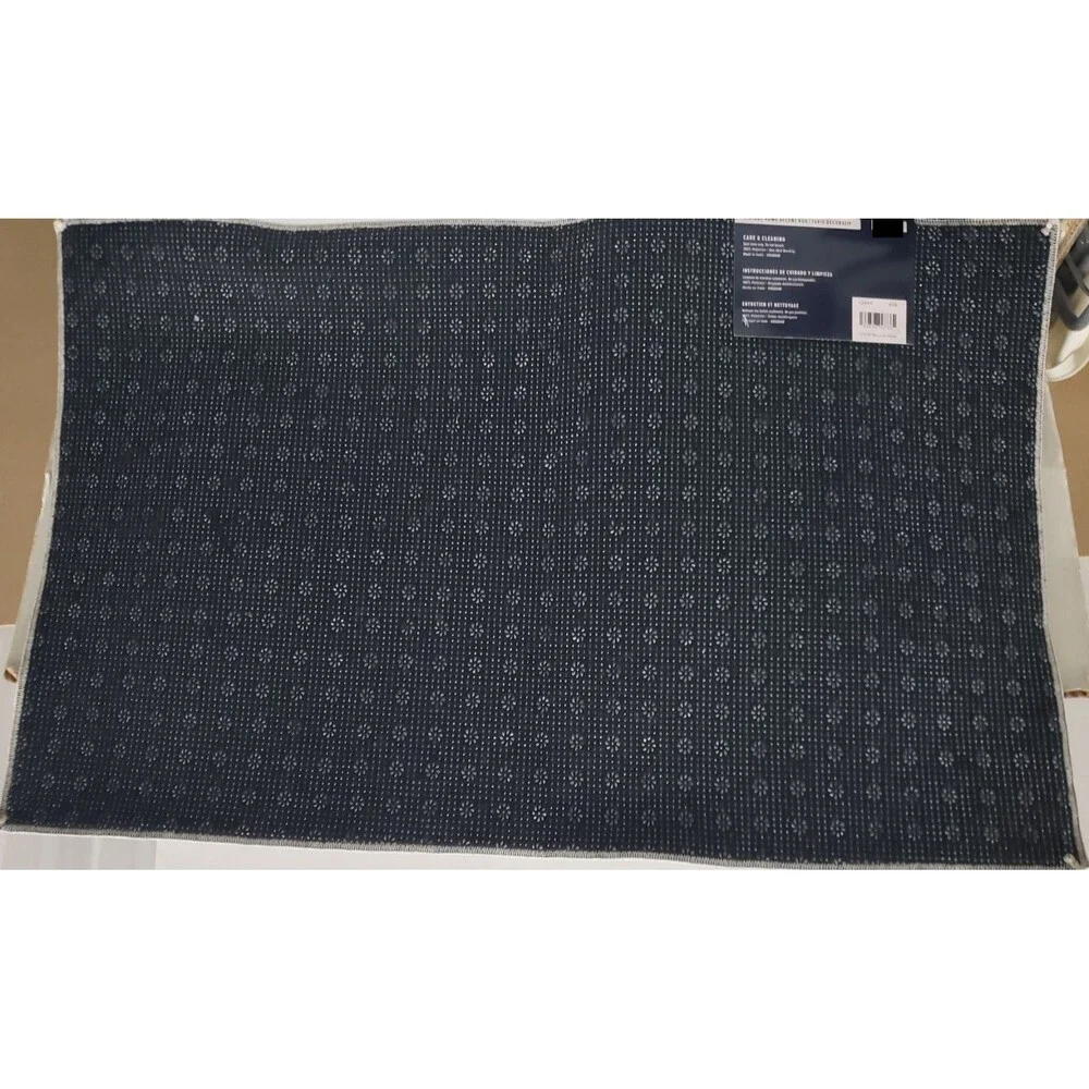 Printed Kitchen Rug / Mat (17